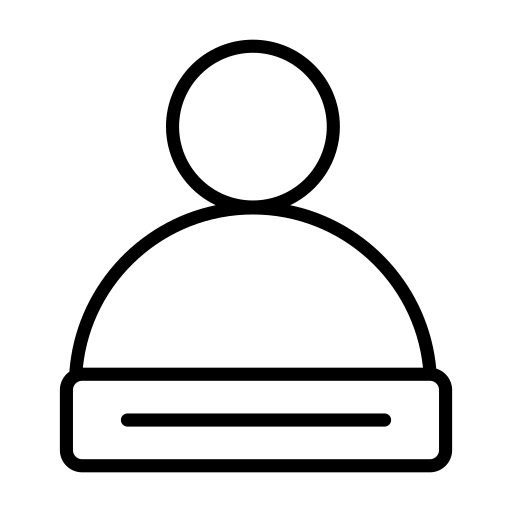 Affiliate Earnings
